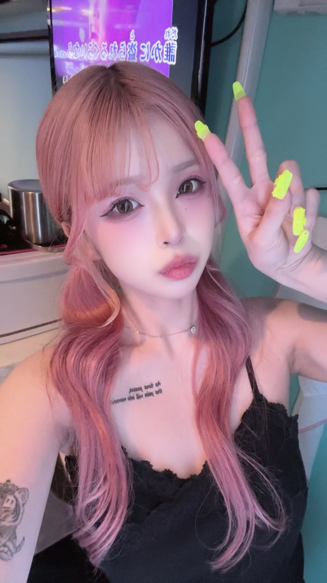 Lounge en&.-夢咲　もえ【ママ】画像87666