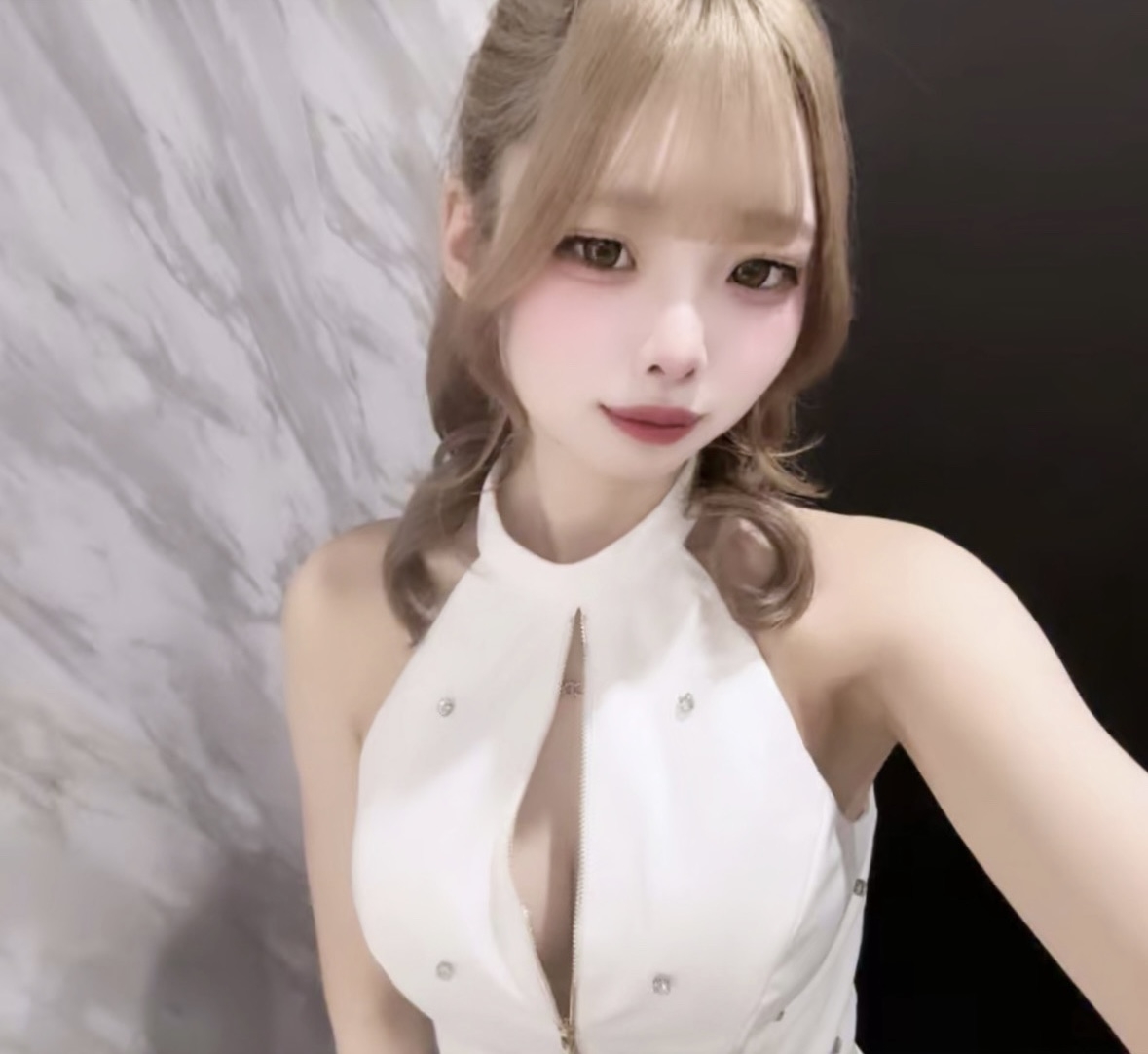 Lounge Evo - ここ画像90503