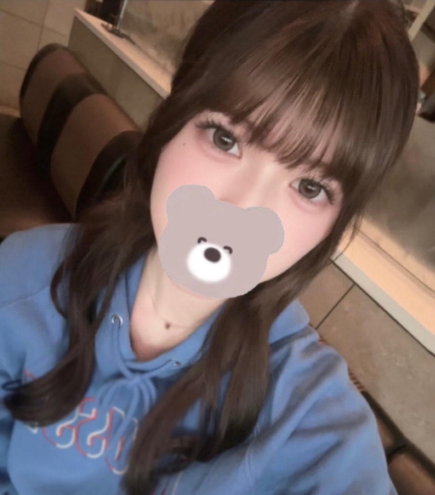 salon do華門-なつき画像90789