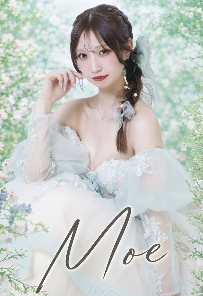 double-もえ画像60470