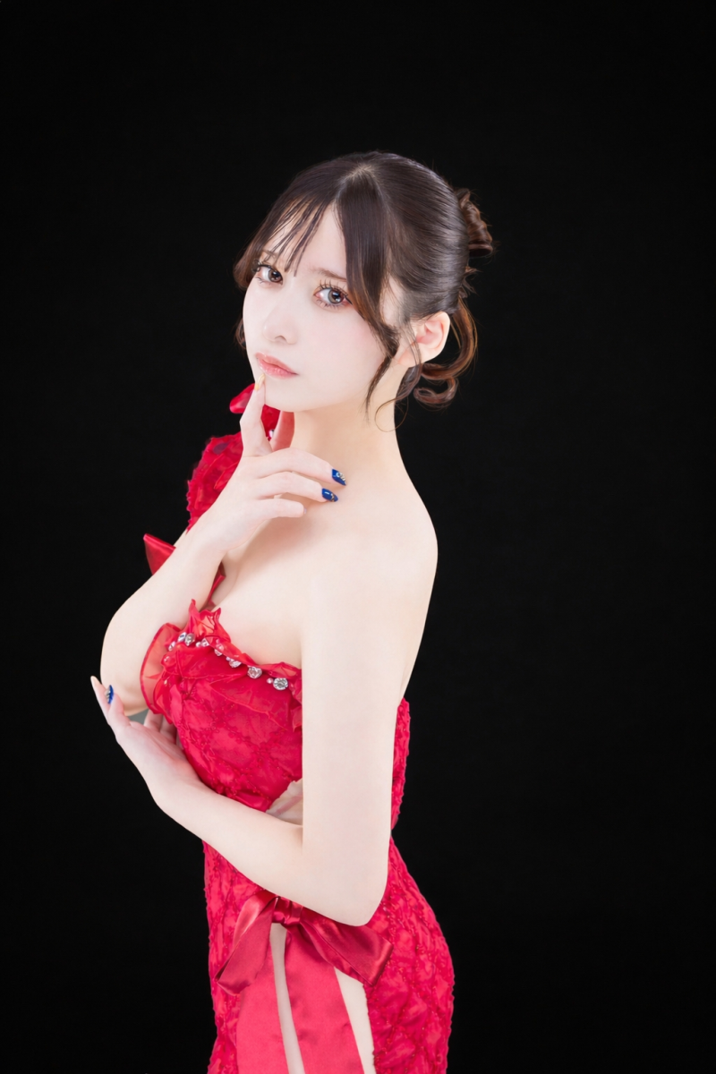 BRILLAR-えま画像84684