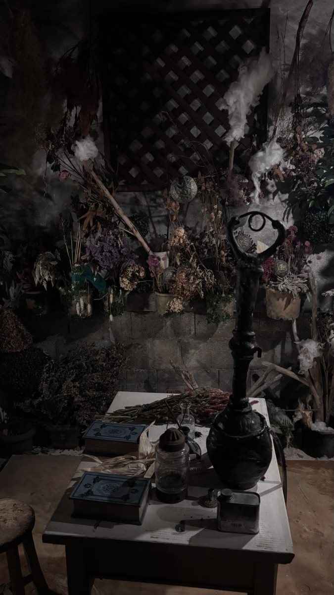 クラブ プラチナ 諏訪-田中 咲画像90721