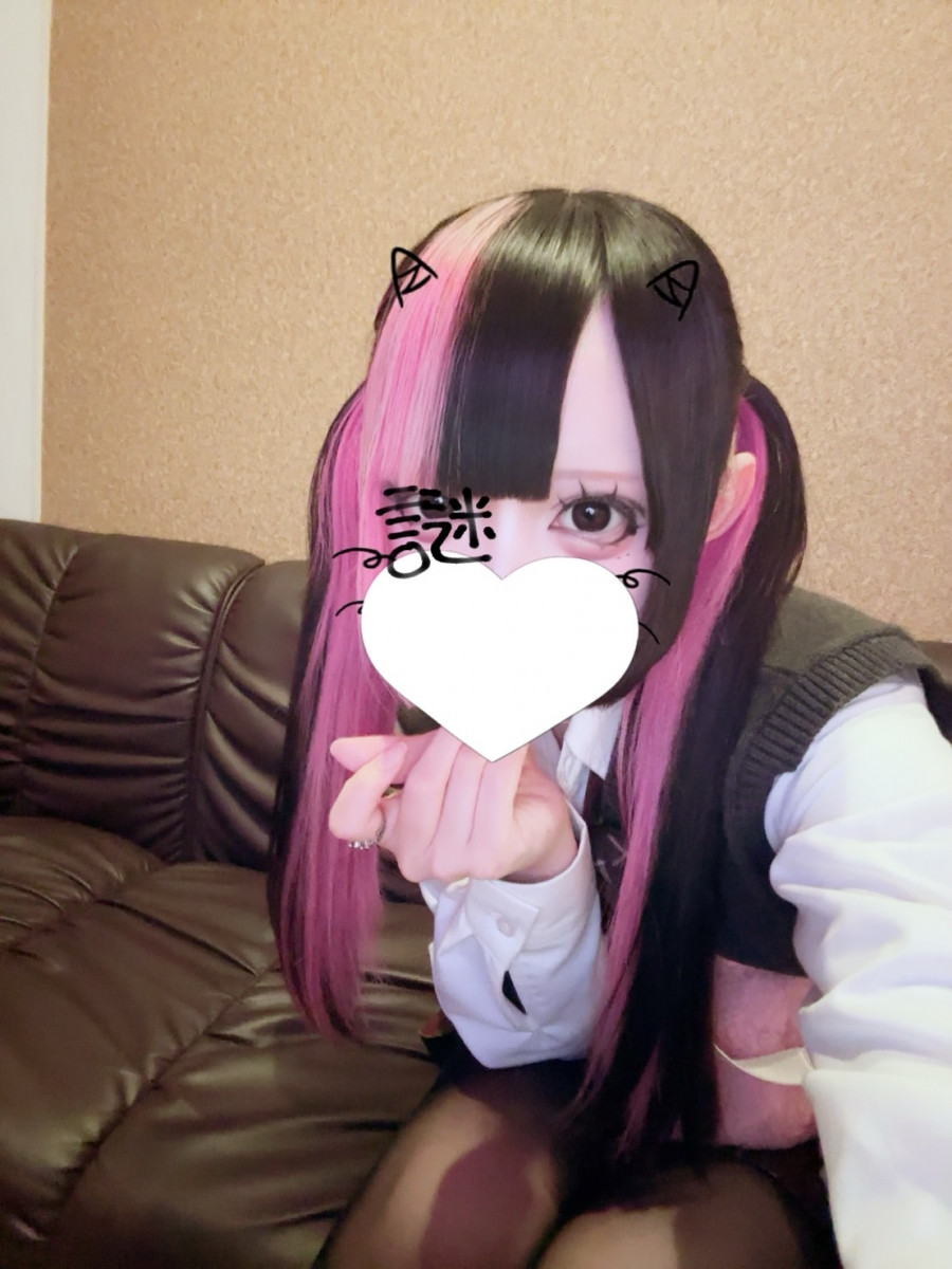 コンカフェ　Home Room日記1647563