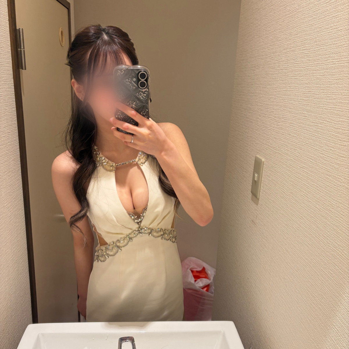 JARDIN CLUB-える画像90768