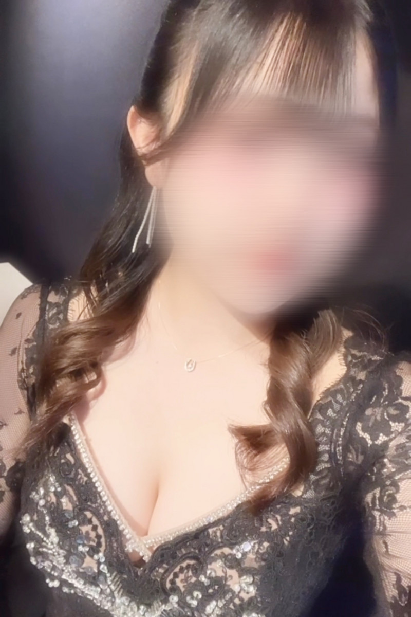 V-niigata-日記1647628