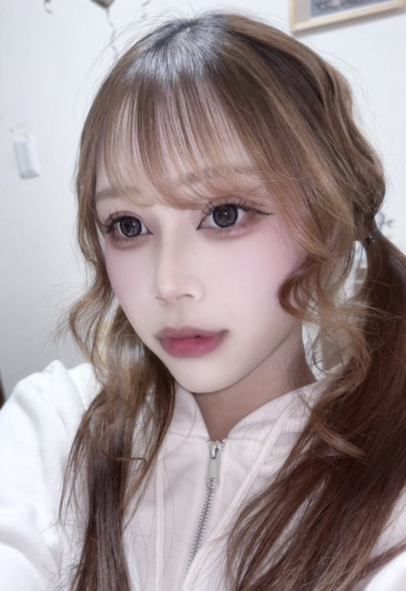 V-niigata-日記1648755