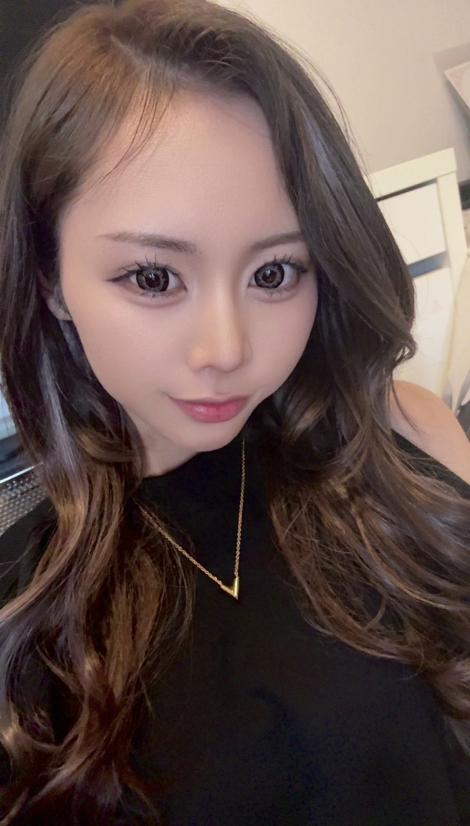 salon do華門-りおな画像89016