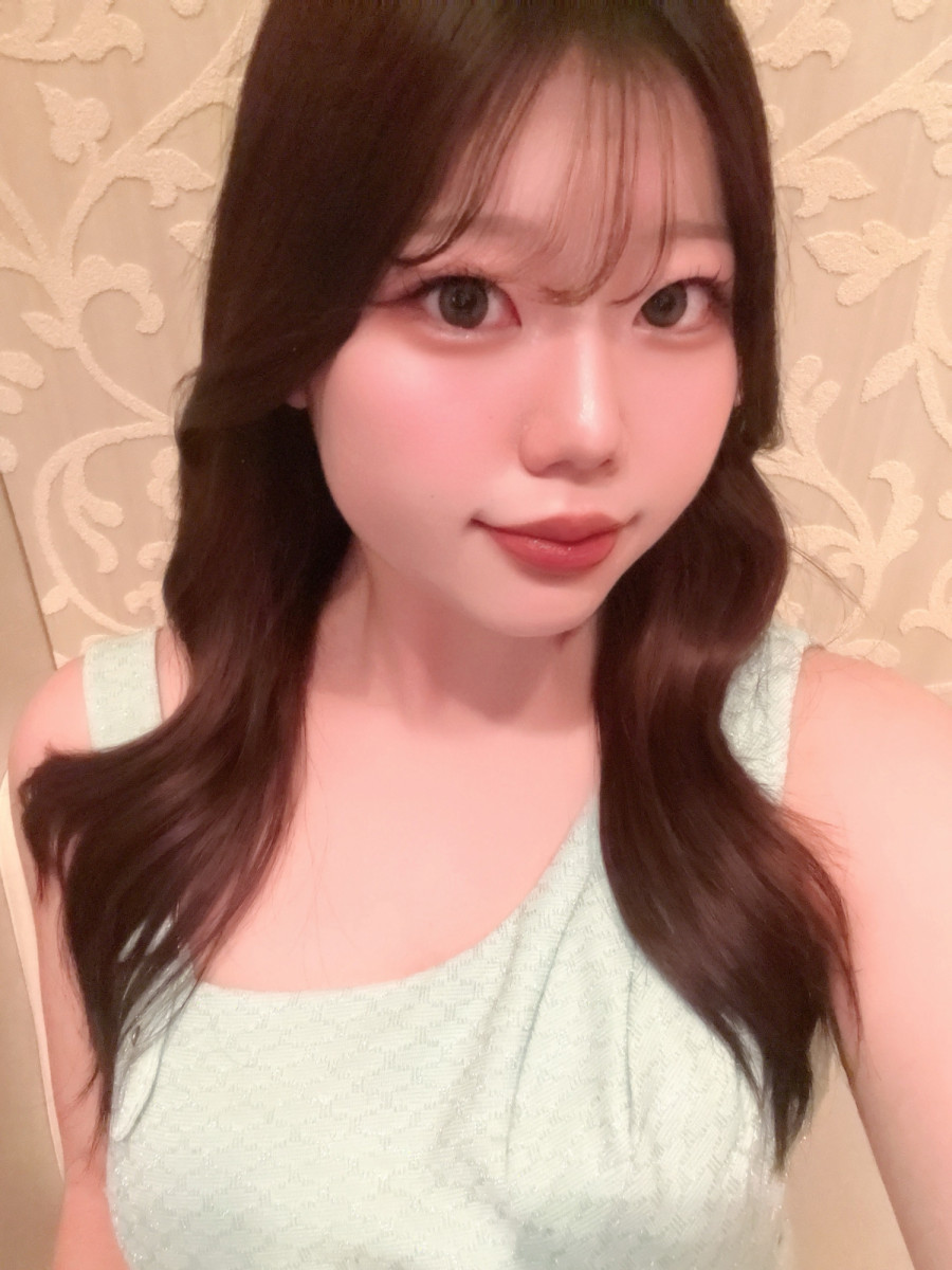 CLUB MIMOSA-京香画像83514