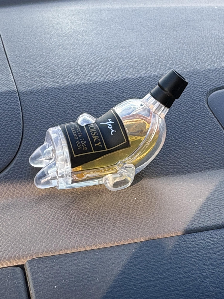 クラブ プラチナ 諏訪-夜代 凜画像88612