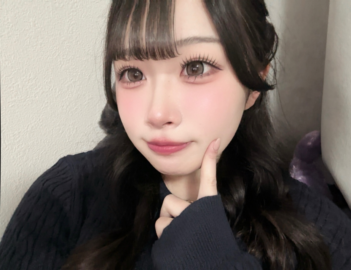 もえ