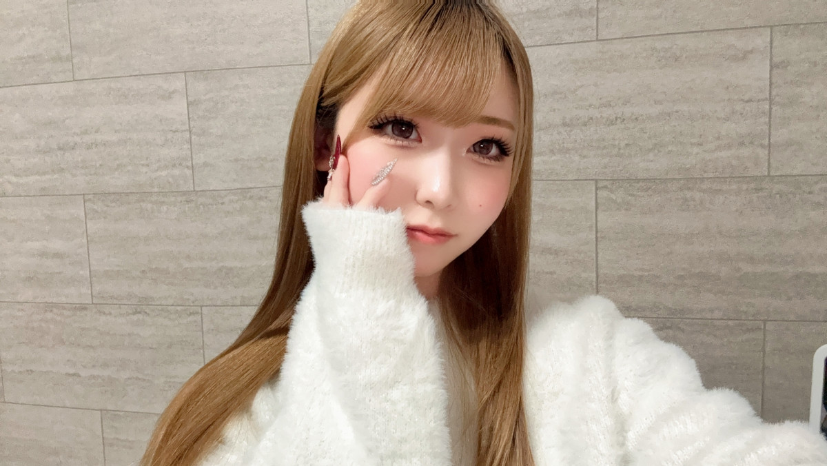りおん