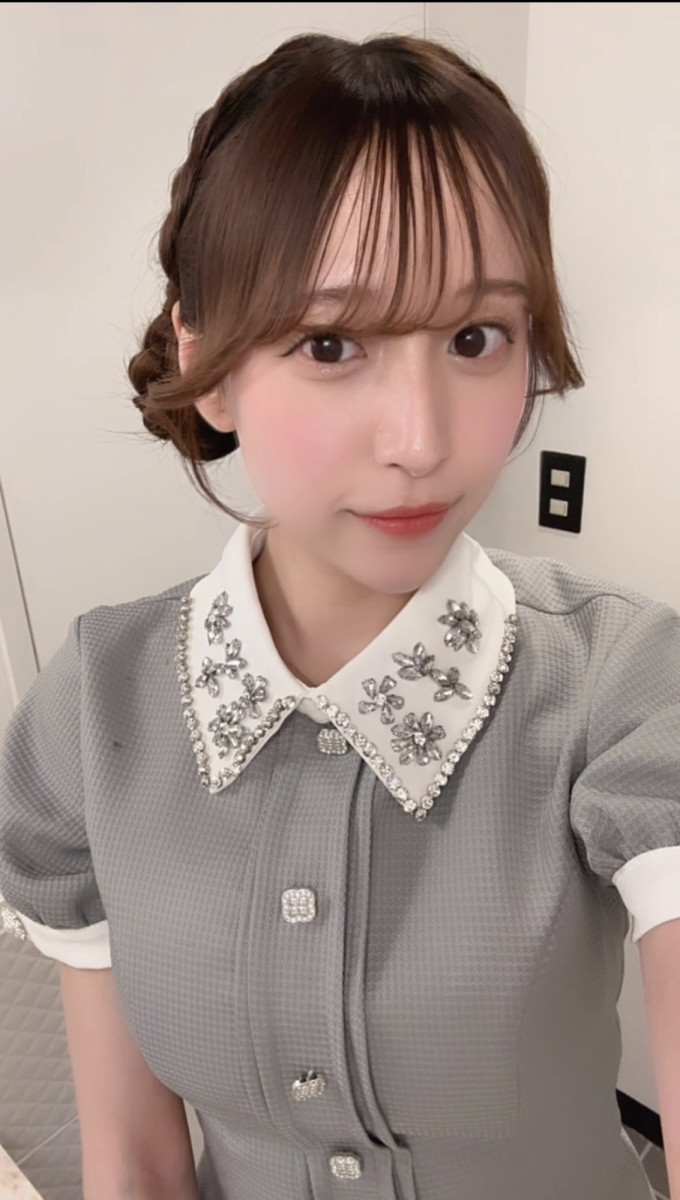 -朝倉 みらい画像84450