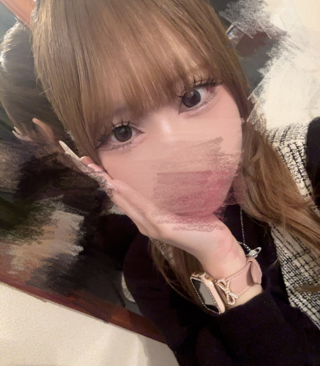 りん