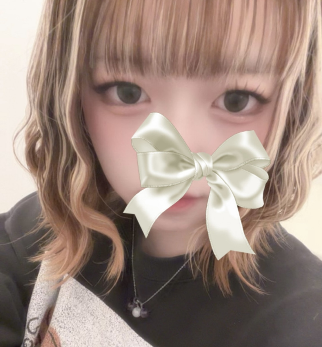-さゆか画像85201