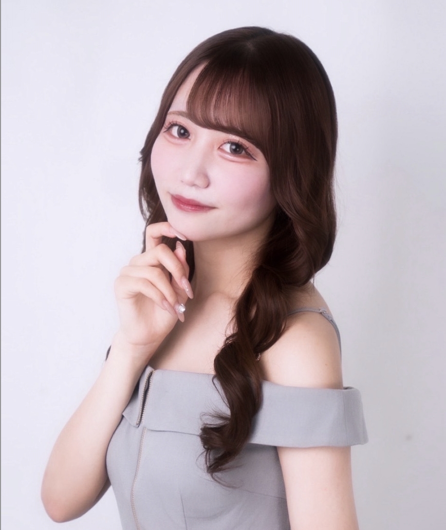 琴春