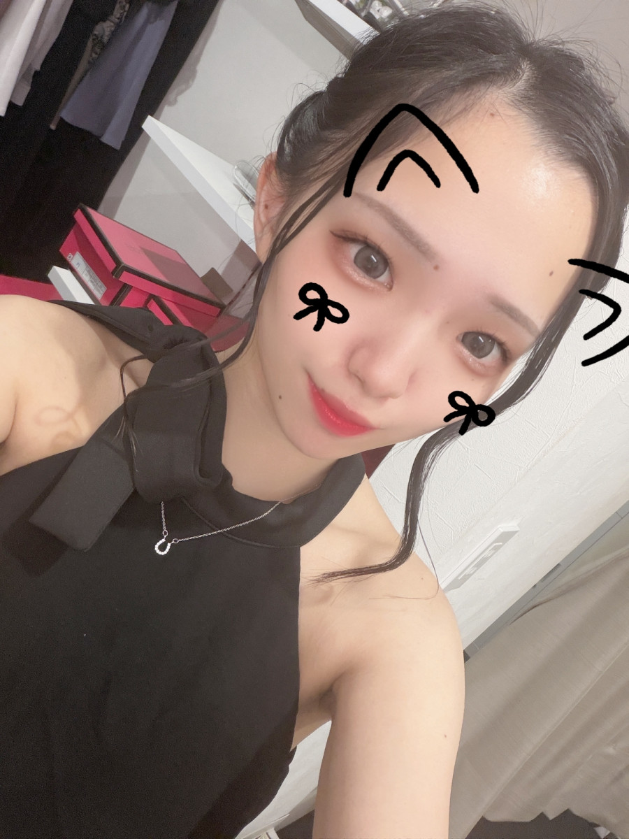 -ゆうり画像81288