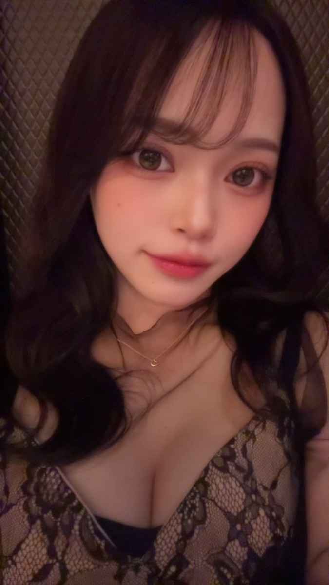 もも
