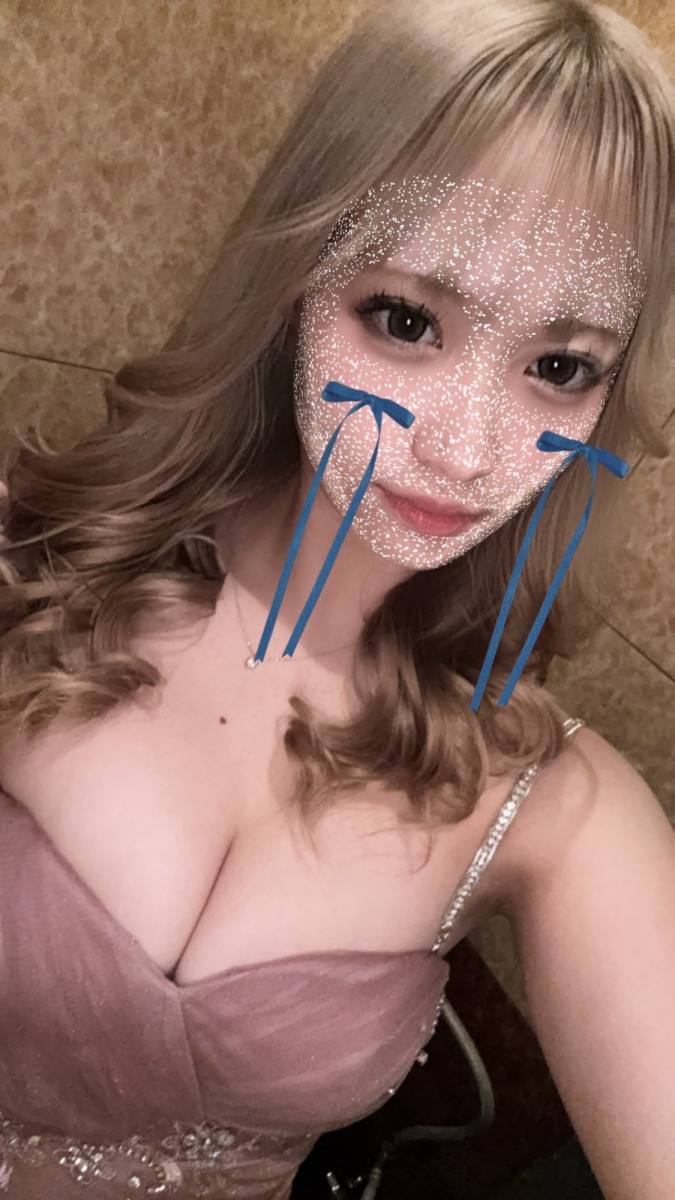 一条 葵