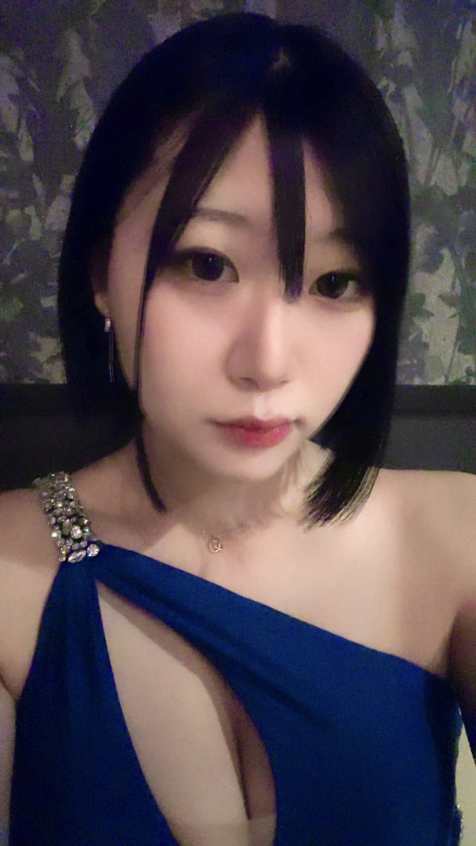 -椎奈 みれい画像67895