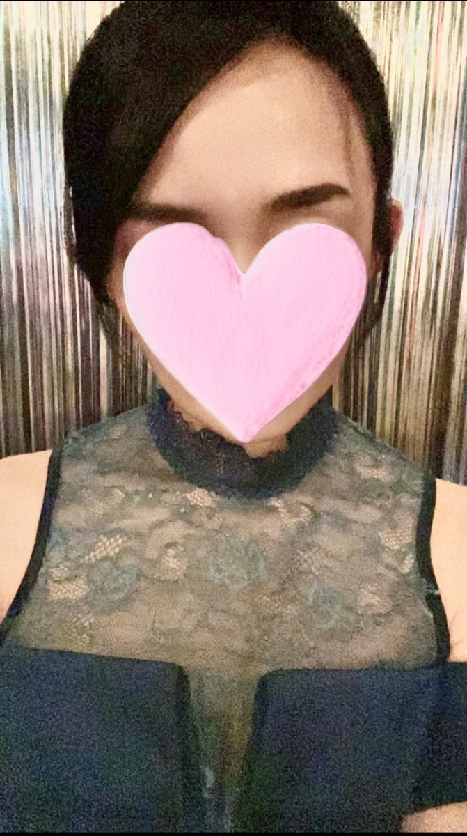 ちな