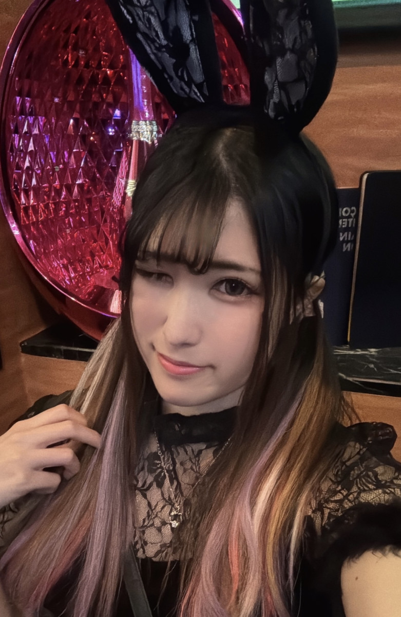 あんず