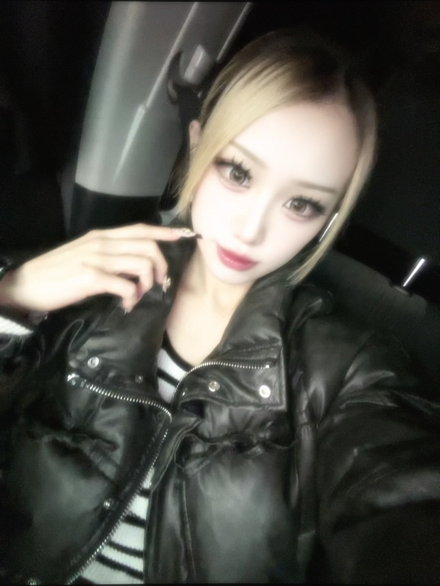 GIRLS BAR ROBIN-りんね画像89963