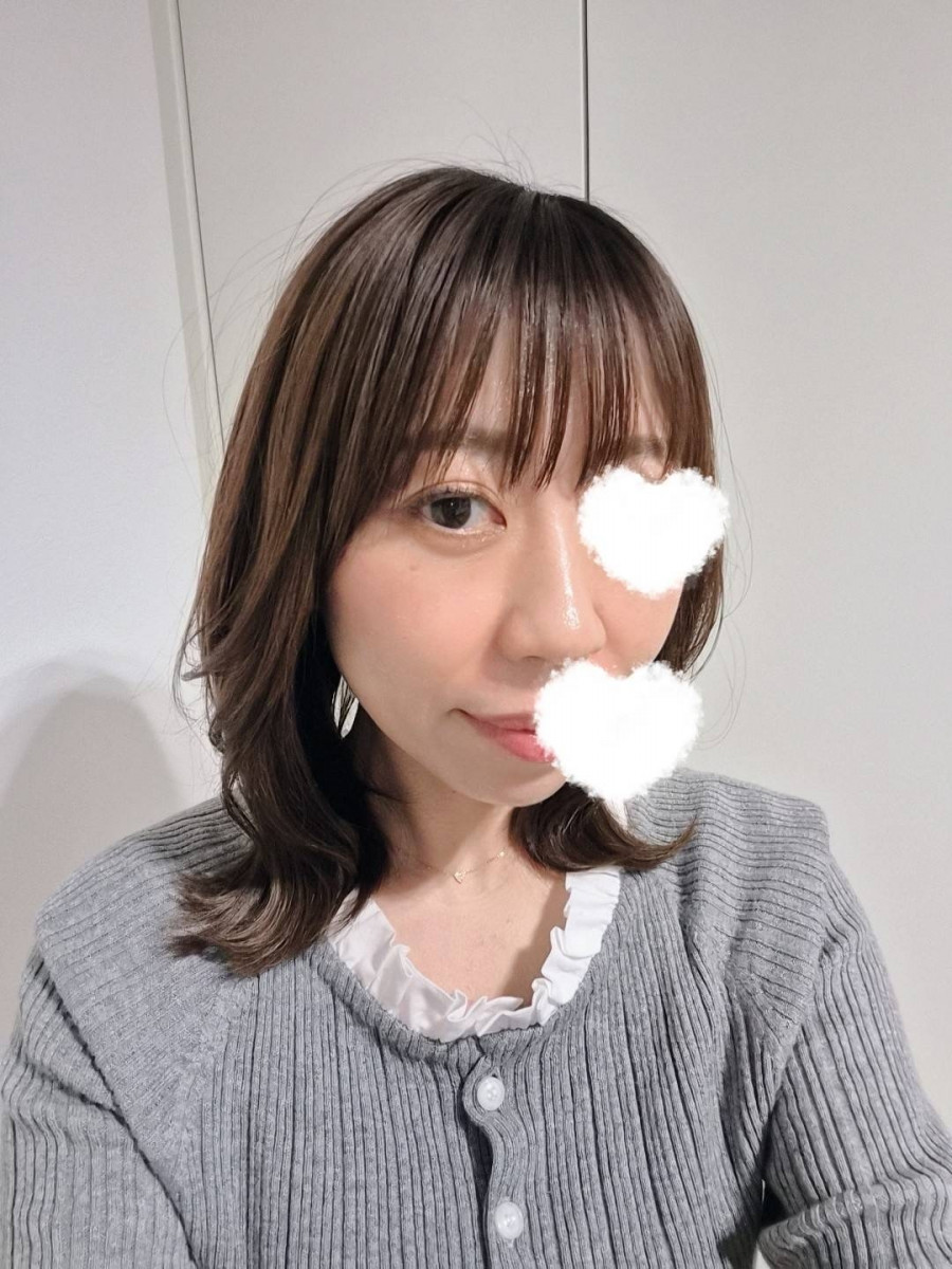 りか