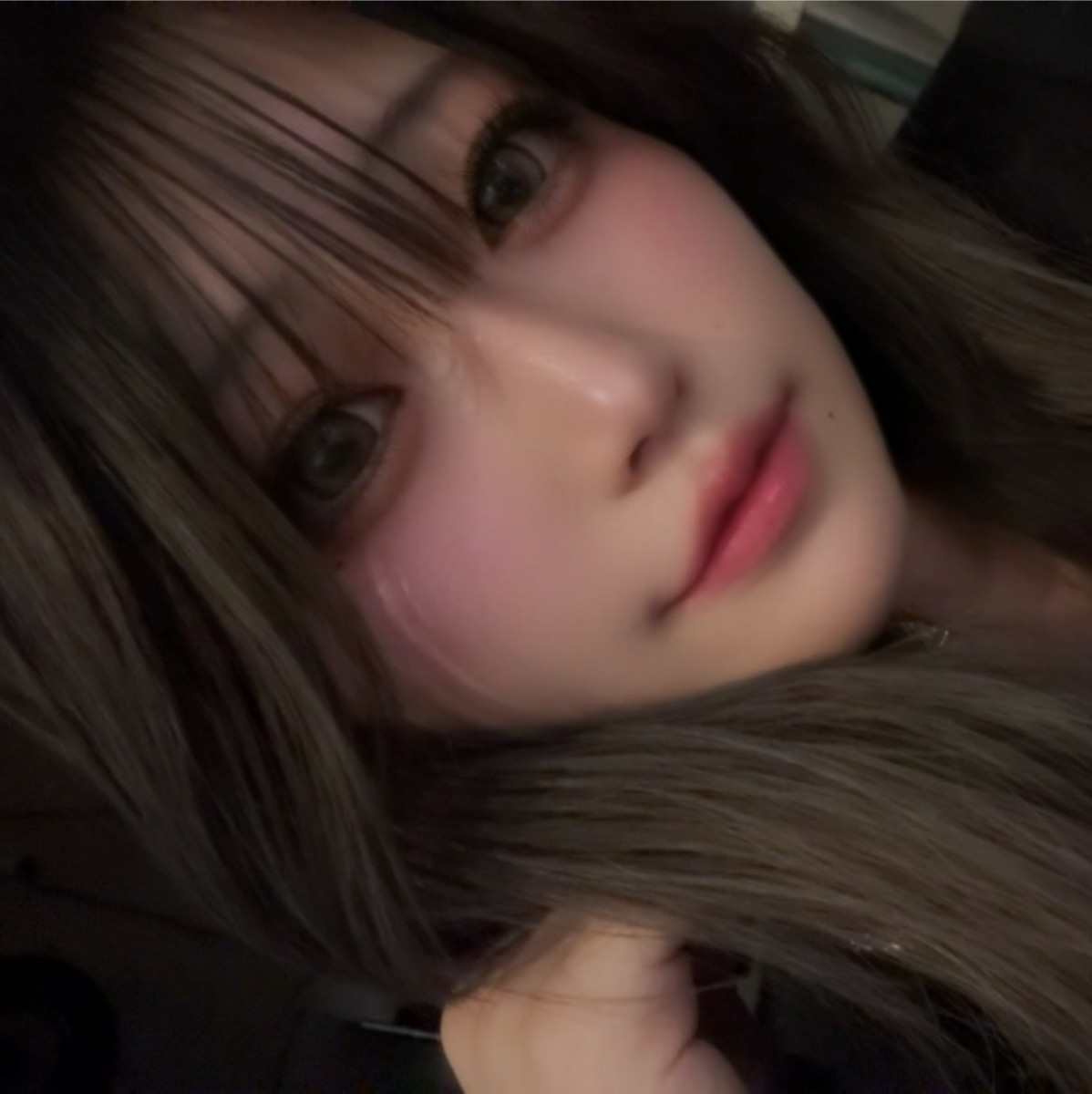りさ