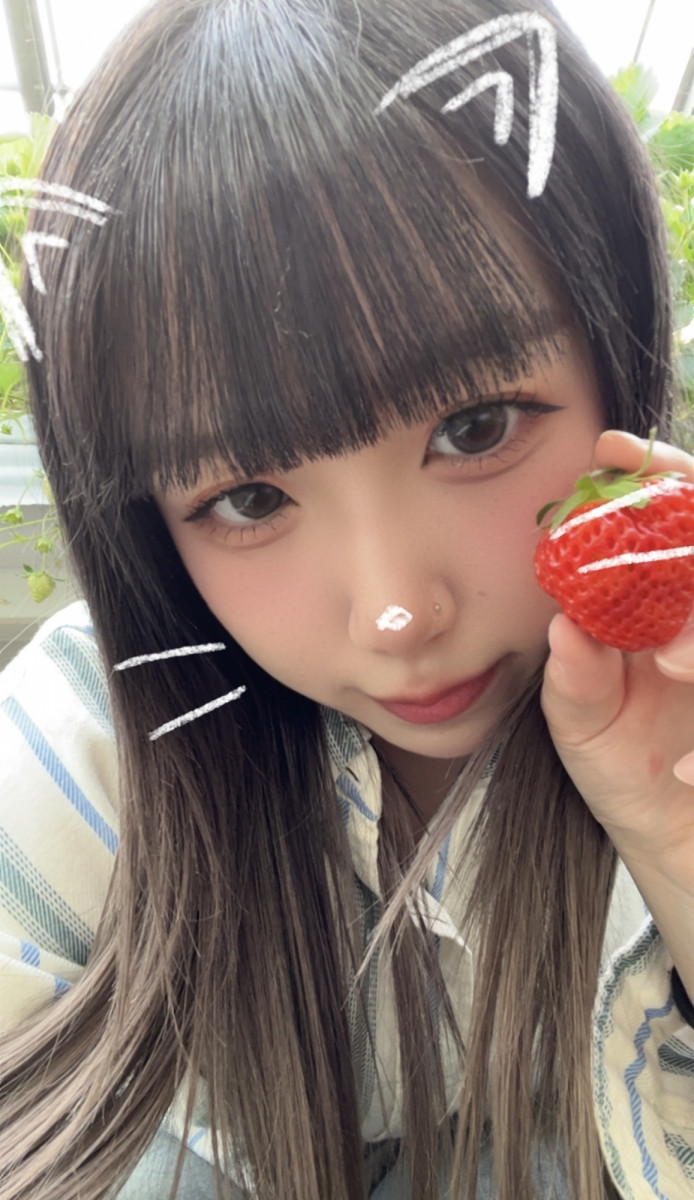 るあ