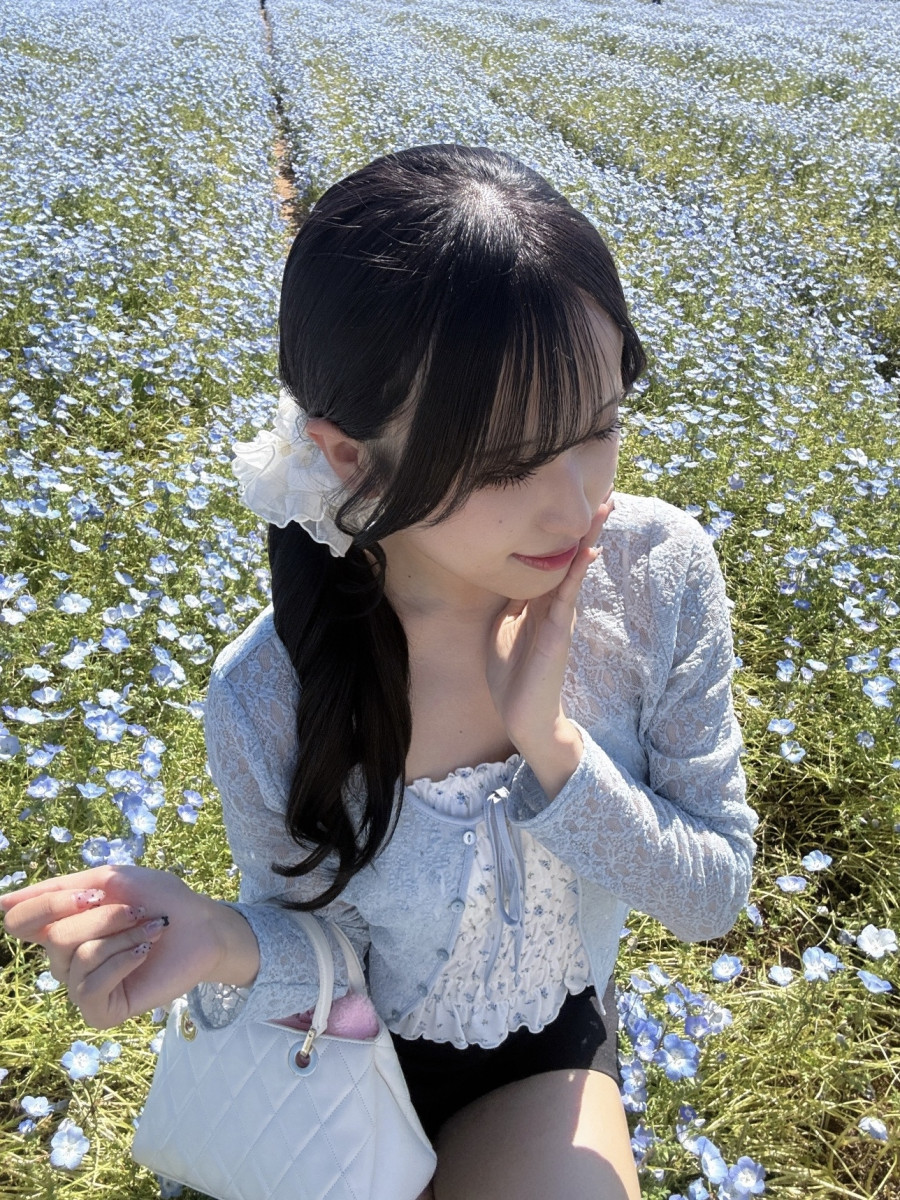 るな