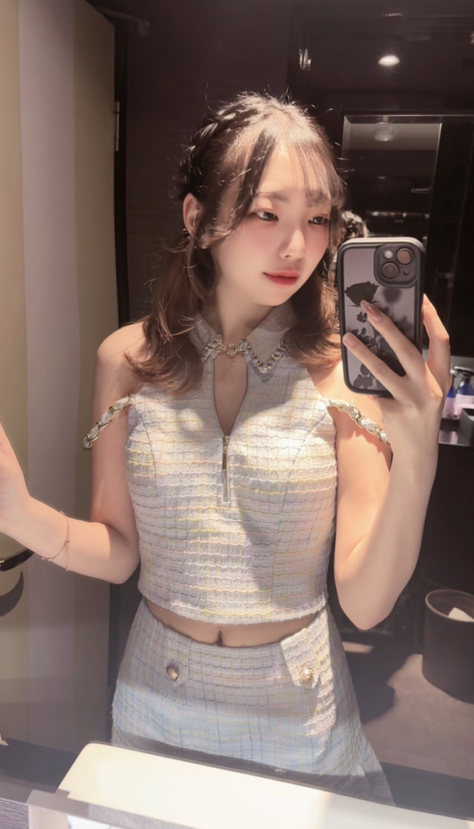 clubTiara-るな画像88557