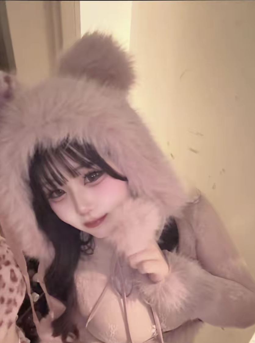 CLUB JADE-かれん画像88903