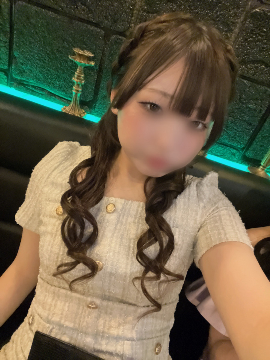 すかい