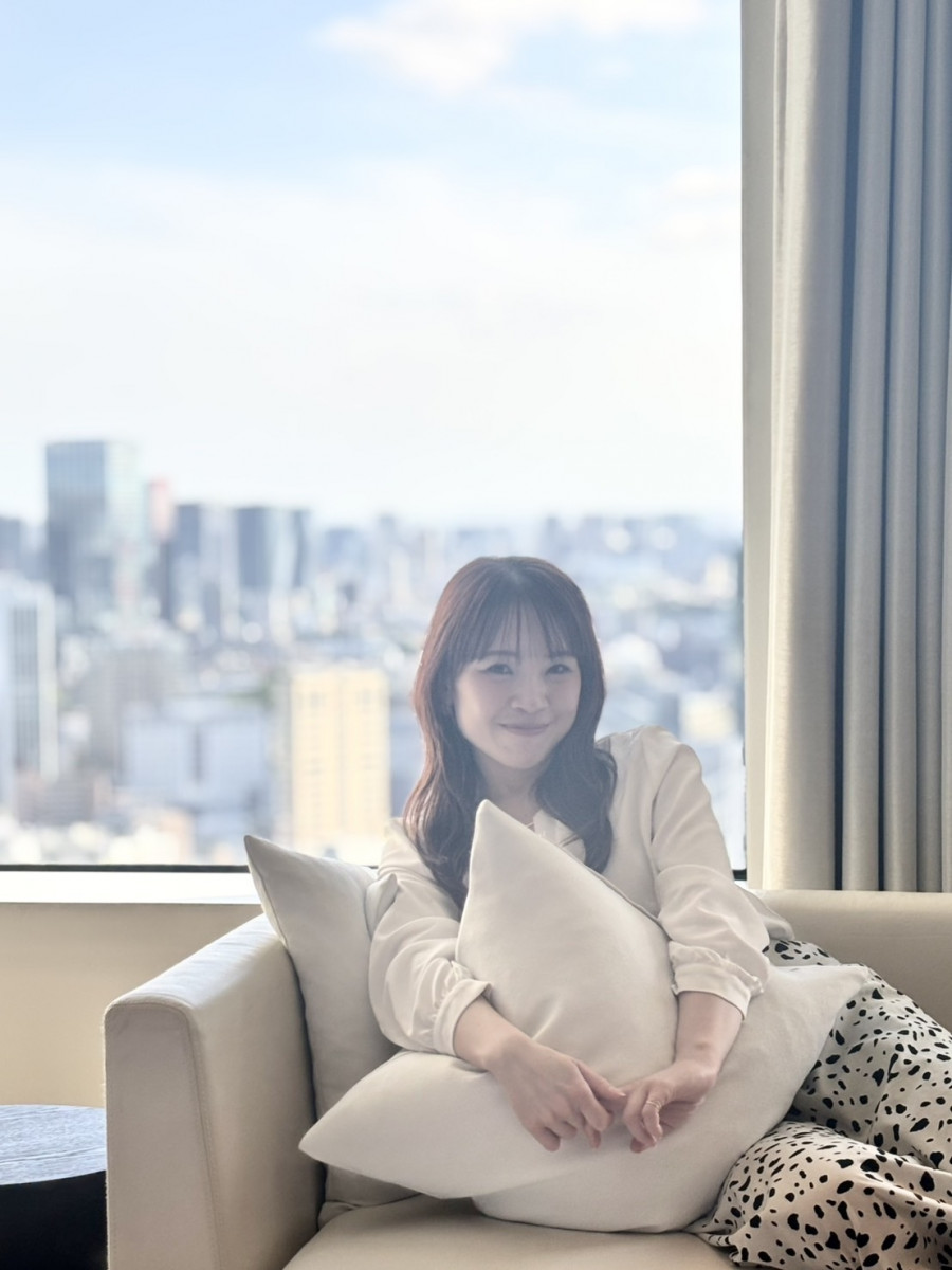 ゆな