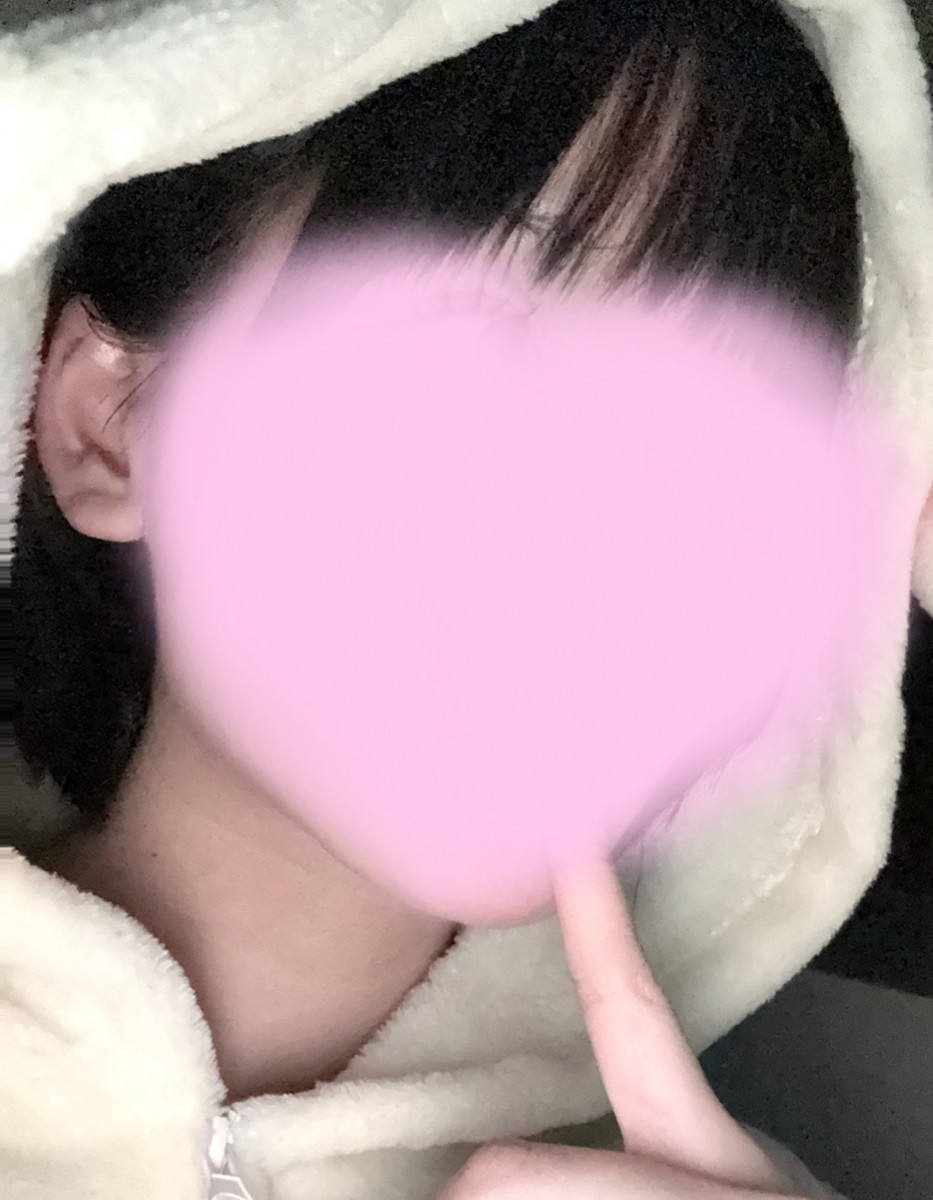 Girls Bar Bacchus新潟駅前店日記1663368
