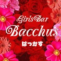 もも