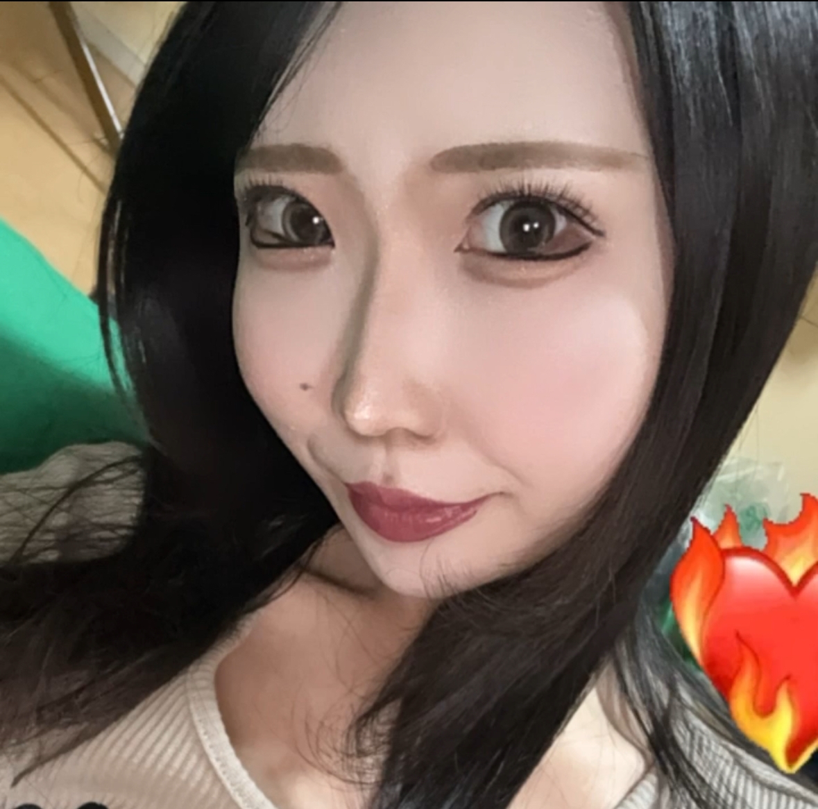 なな