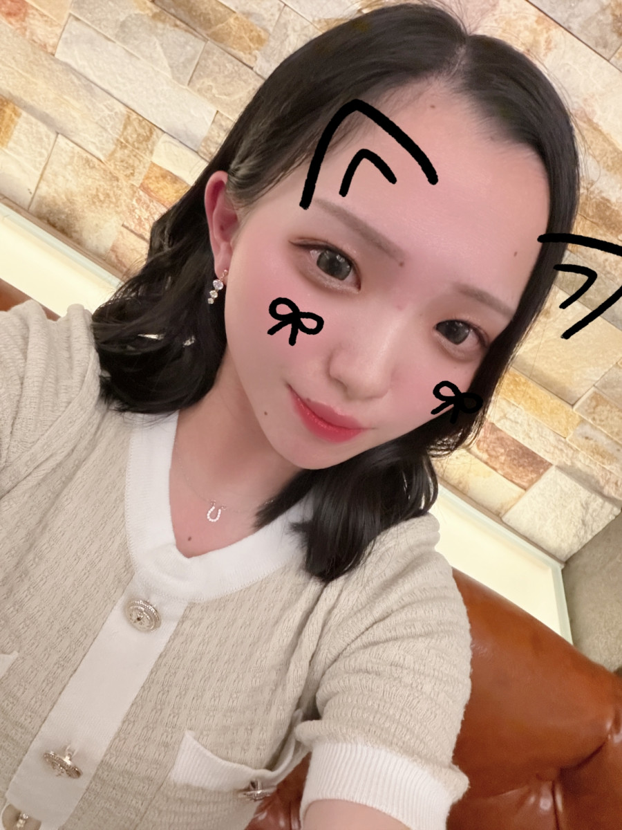 CLUB WONDER - ゆうり画像81288