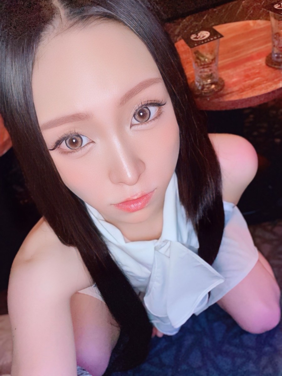 Lounge R Style - 美月画像89490