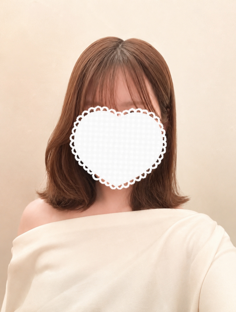 Girls Bar Bacchus新潟駅前店日記1665268