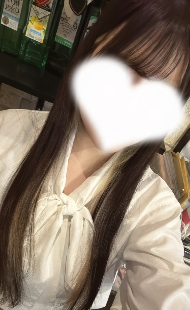 Girls Bar Bacchus新潟駅前店-のあ画像86087