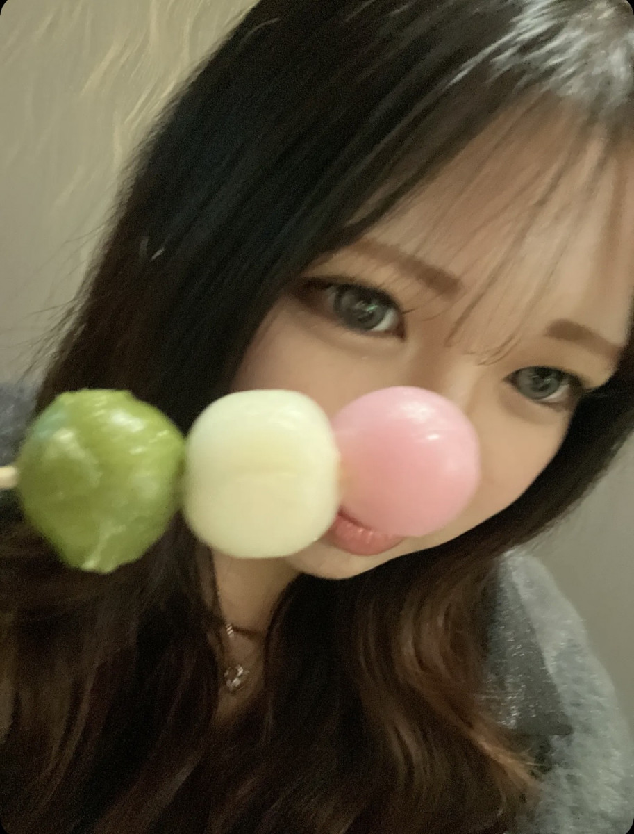 はるか