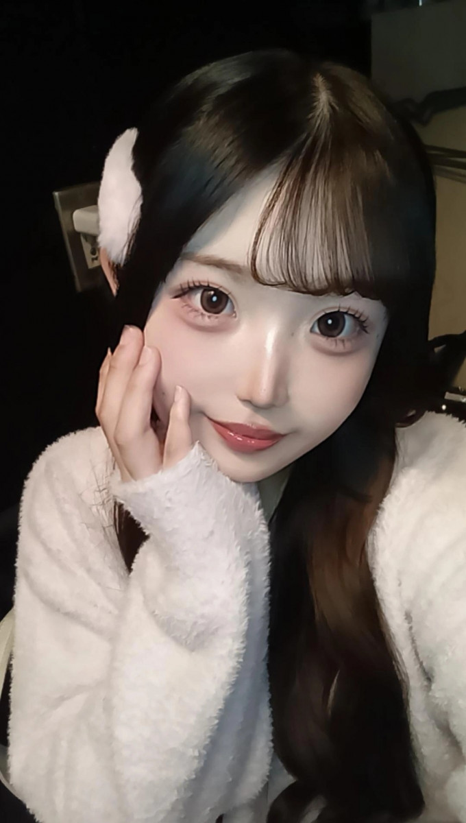 Girls Bar Philia-うゆ画像86995