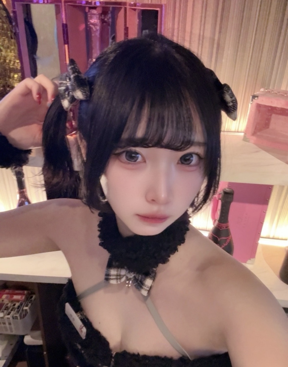 Girl's Bar All-in - なな画像74913