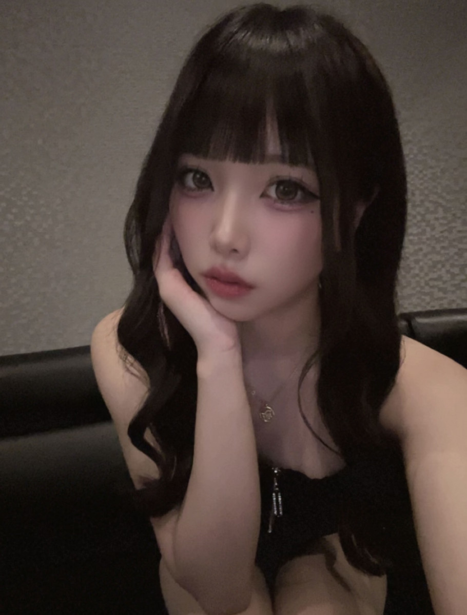 一条 葵