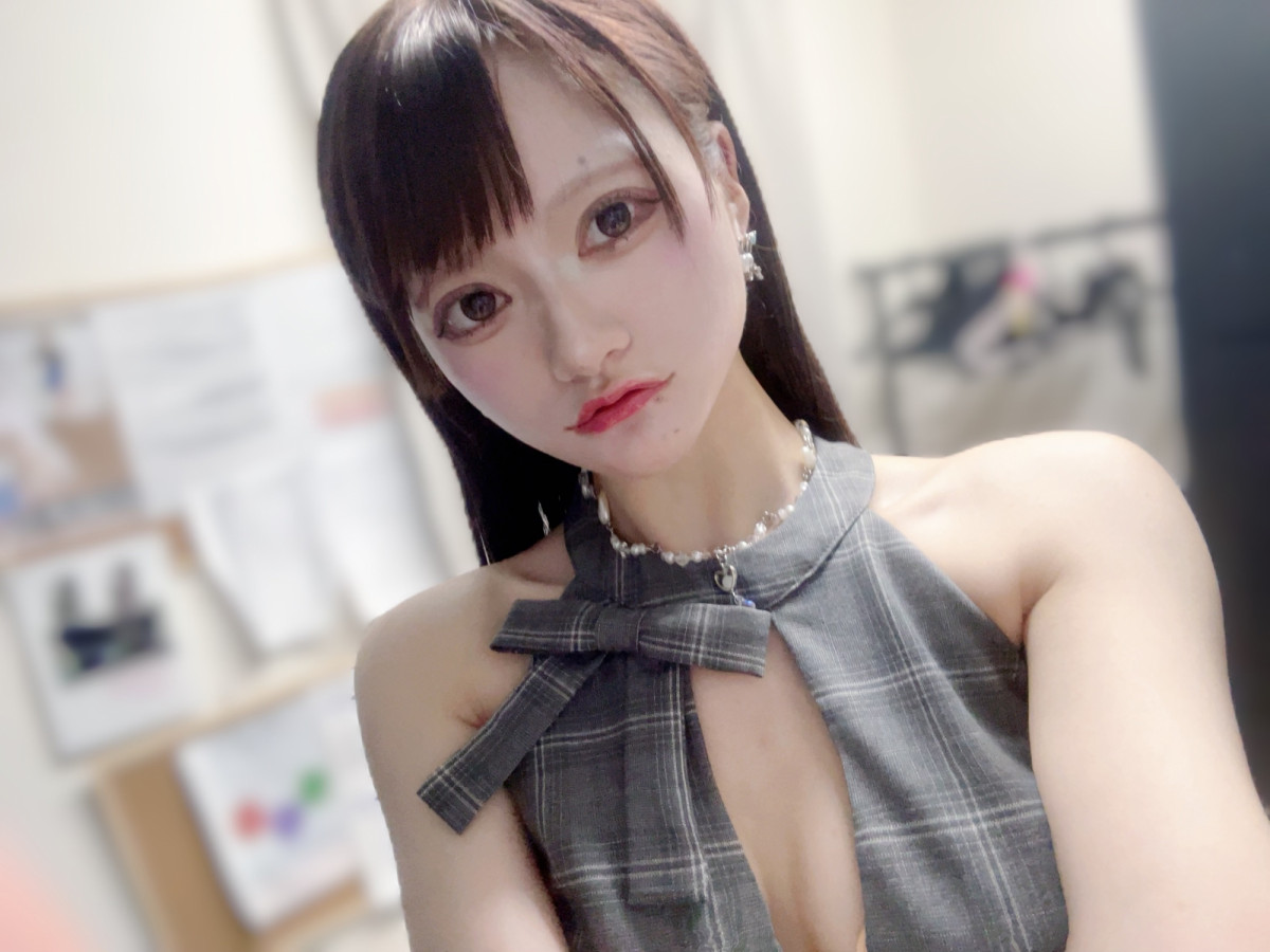 つくし