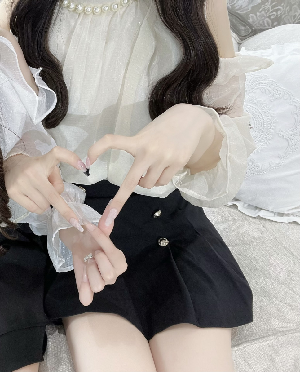 あいか