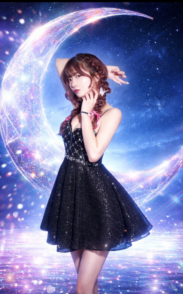CLUB　Paladin-生駒 妃陽画像60105