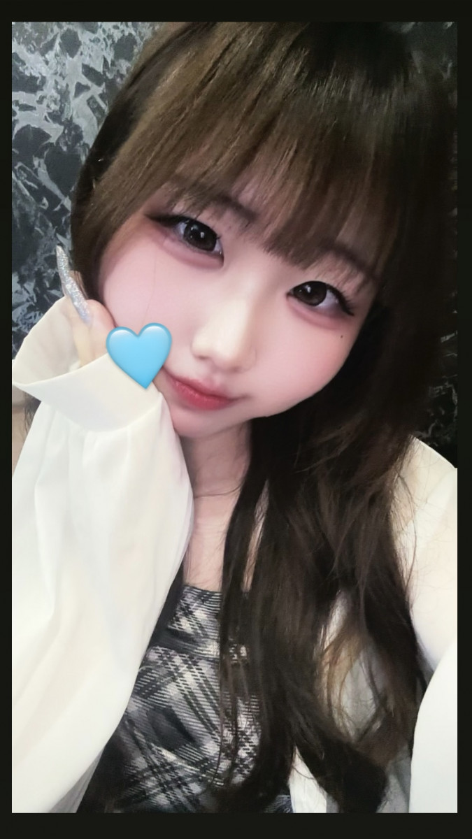 一条 葵