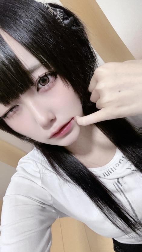 一条 葵
